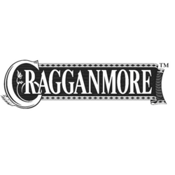 CRAGGANMORE