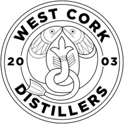 WEST CORK