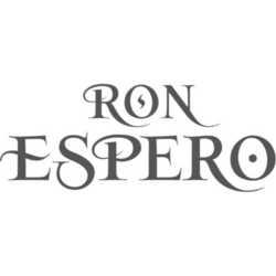 ESPERO