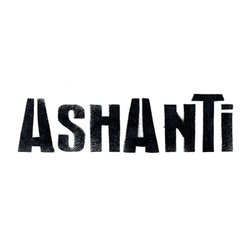 ASHANTI
