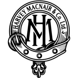 MACNAIR