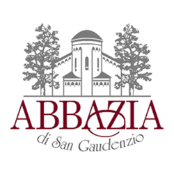 ABBAZIA
