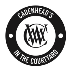 CADENHEADS