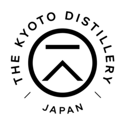 THE KYOTO DISTILLERY