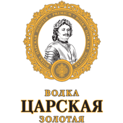 CARSKAJA