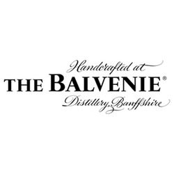 BALVENIE