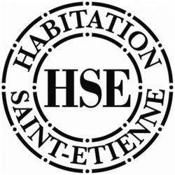 HSE RHUM