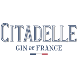 CITADELLE