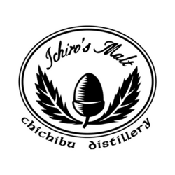 ICHIRO'S
