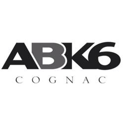 ABK6 COGNAC
