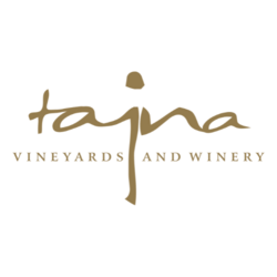 TAJNA