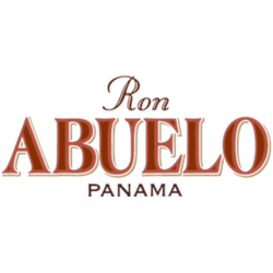 ABUELO