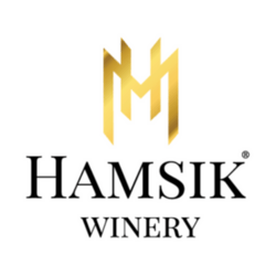 HAMSIK WINERY