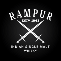 RAMPUR