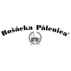 BOŠÁCKA