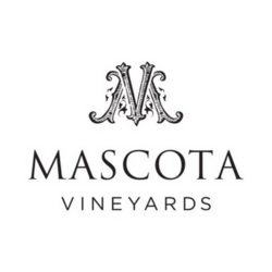 MASCOTA