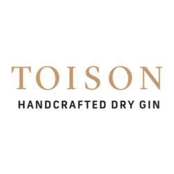 TOISON