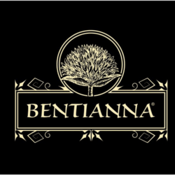BENTIANNA
