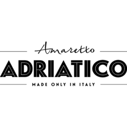ADRIATICO