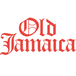 OLD JAMAICA
