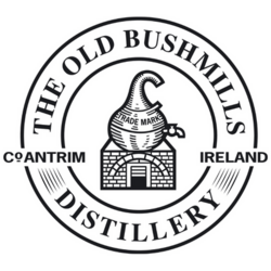 BUSHMILLS