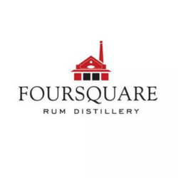 FOURSQUARE
