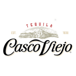 CASCO VIEJO