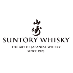 SUNTORY