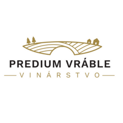 PREDIUM VRÁBLE