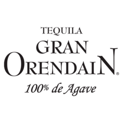 GRAN ORENDAIN