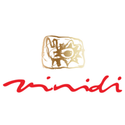 VINIDI