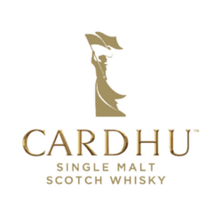 CARDHU