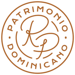 PATRIDOM
