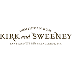 KIRK AND SWEENEY
