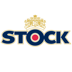 STOCK