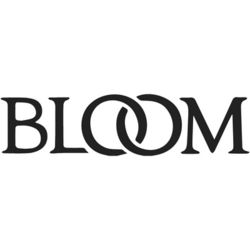 BLOOM