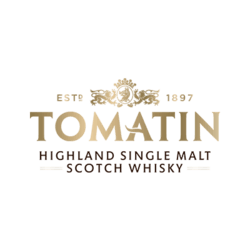 TOMATIN
