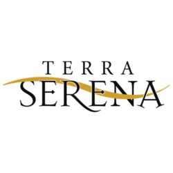 TERRA SERENA
