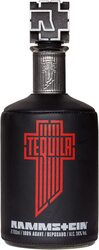 Reposado DON JULIO