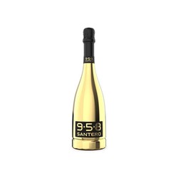 Prosecco FREIXENET