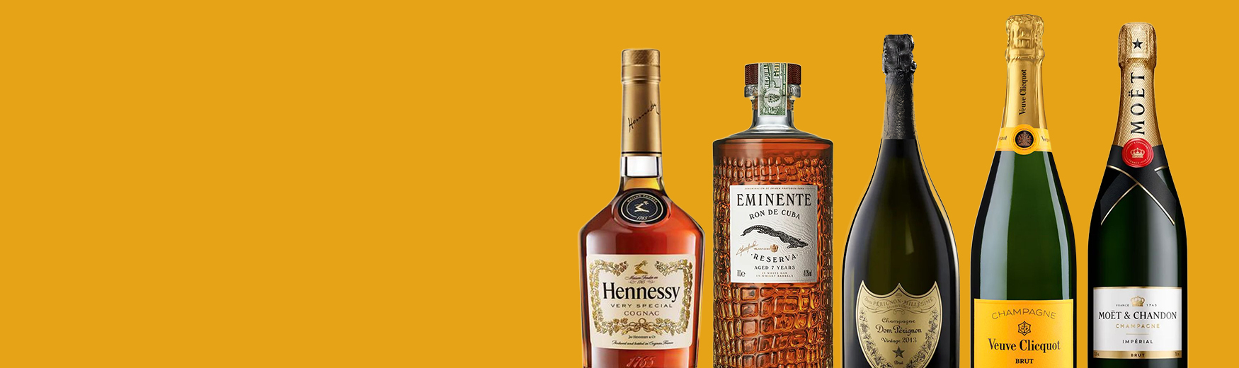 Ikony svetového alkoholu