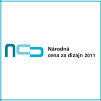 NCD-200