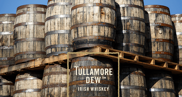 tullmore2