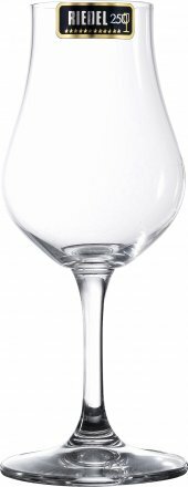 54061-03_ron-zacapa-centenario-30-aniversario-rum-riedel-set-mit-2-glaesern-in-gp