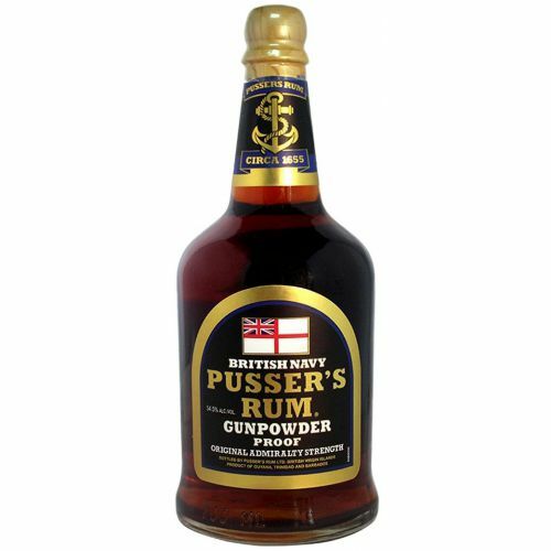 pusser_s-rum-gunpowder-proof-1