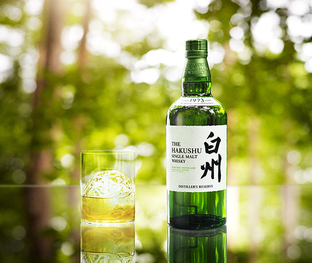 global-products-header-hakushu-frame1