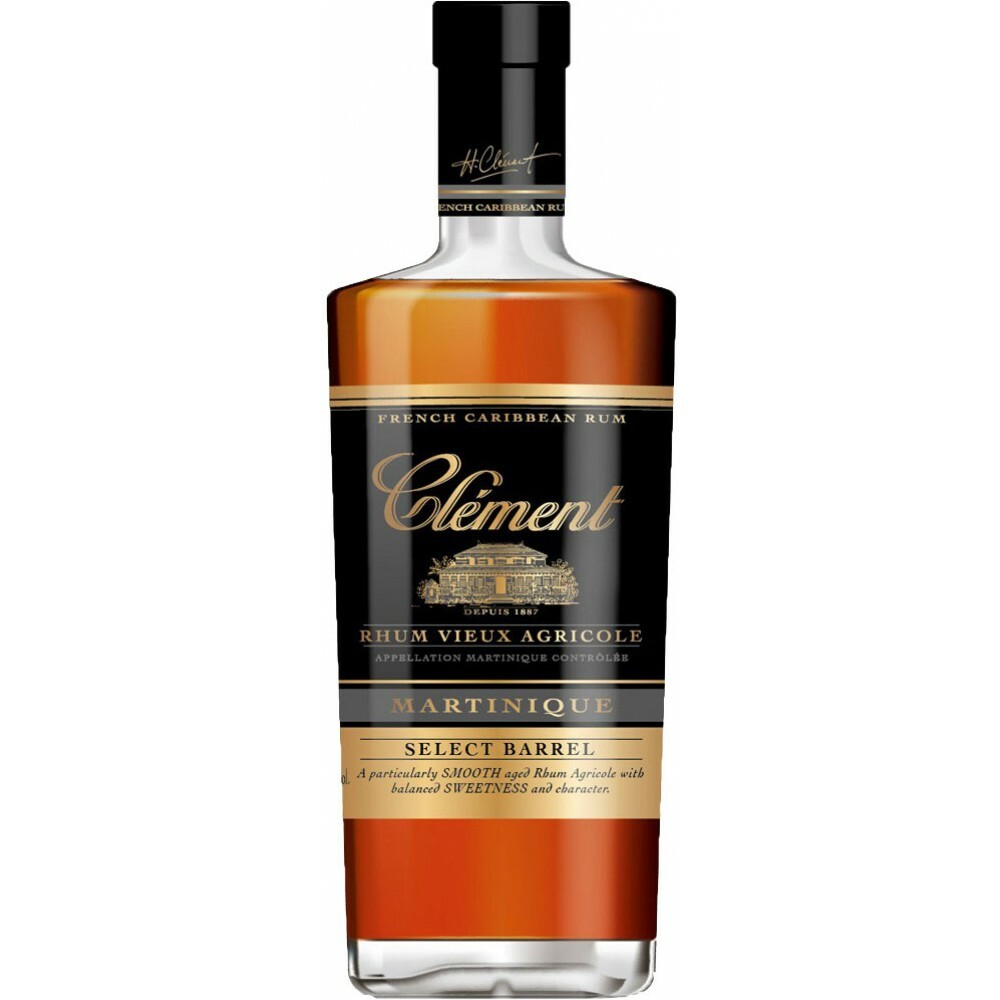 rhum-clement-select-barrel-1