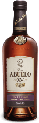 abuelo-xv-napoleon-cognac-finish