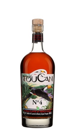toucan-no.-
