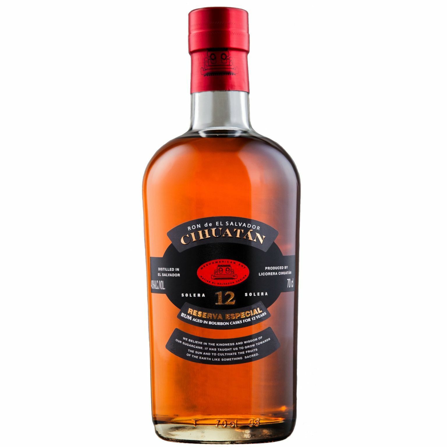 cihuatan-12-solera-reserva-especial-rum-07l-40-vol_1